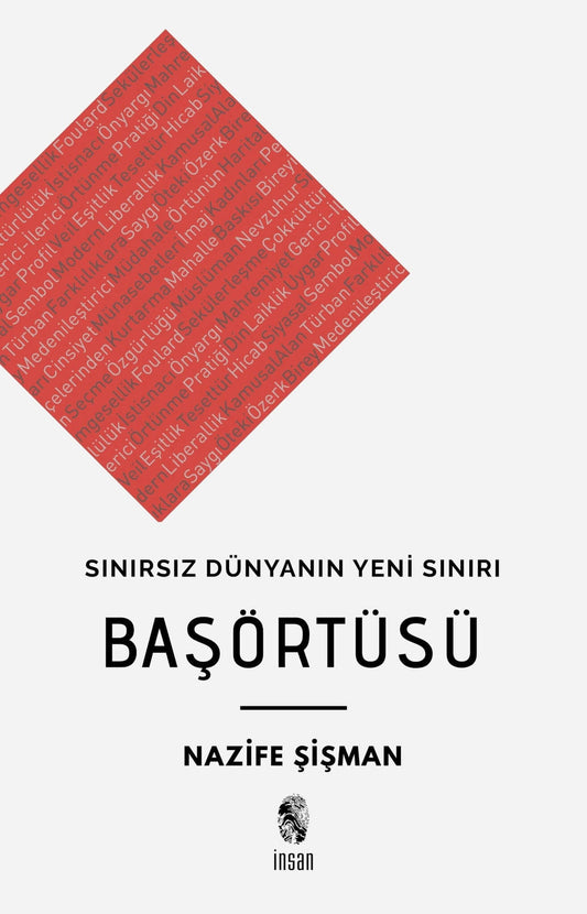 Başörtüsü