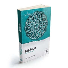 Belagat Meani Beyan Bedi | Hikmet Aydemir