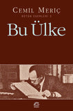  Bu Ülke 