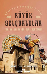 Büyük Selçuklular