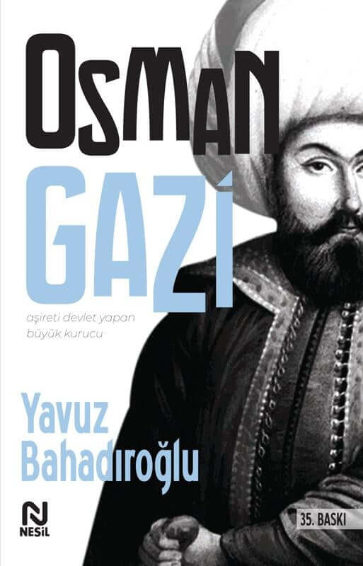 Osman Gazi