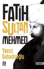 Fatih Sultan Mehmed