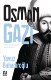 Osman Gazi