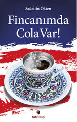 Fincanımda Cola Var!