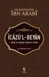 İcazü'l-Beyan