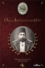 Dedem Abdülhamid Han I Ciltli