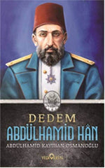 Dedem Abdülhamid Han 