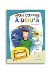 Mon coffre à dou’â