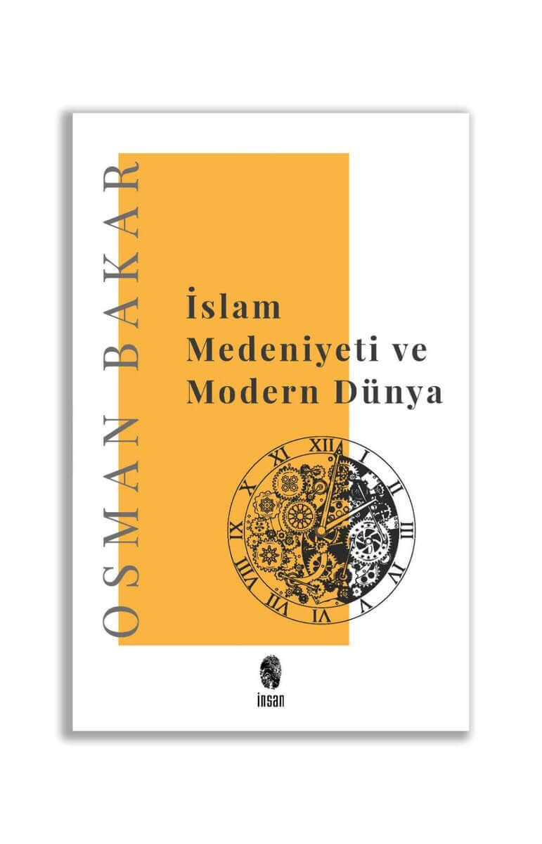 İslam Medeniyeti ve Modern Dünya