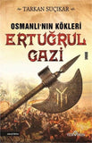 Osmanlının Kökleri  I Ertuğrul Gazi