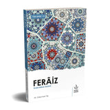 Feraiz – İslam Mirası Hukuku |  Dr. Süleyman Taş