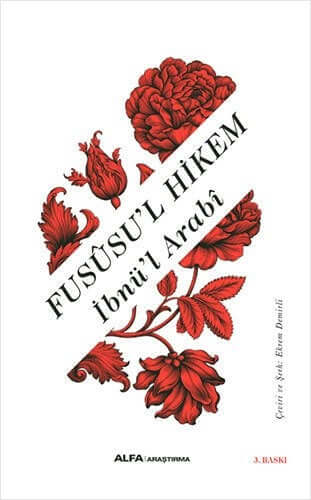 Füsüsu’l-Hikem