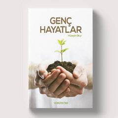 Genç Hayatlar | Hüseyin Okur