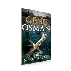 Genç Osman | Samet Akgün