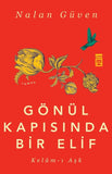 Gönül Kapısında Bir Elif