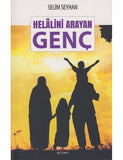 Helalini Arayan Genç