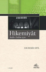 Hikemiyât