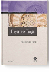 İhya ve İnşa