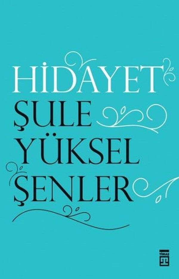 Hidayet