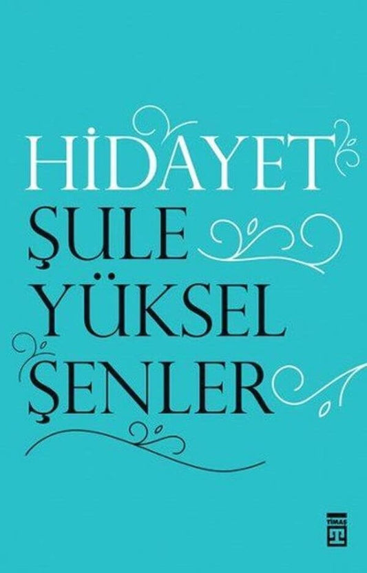 Hidayet