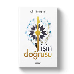 İşin Doğrusu | Ali Bağcı