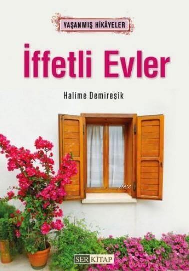 İffetli Evler