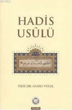 Hadis Usulü