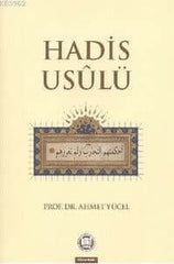 Hadis Usulü