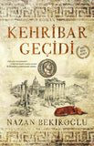 Kehribar Geçidi 