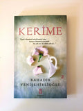 Kerime