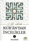 Kuran’dan İncelikler 1