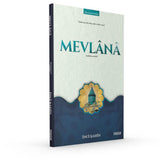 Mevlana | İnci Şahin