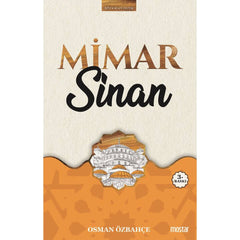 Mimar Sinan | Osman Özbahçe