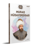 Murad Hüdavendigar | Mehmet Nalbant