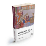 Moğultay B.Kılıç ve Hadis İlmindeki Yeri | İbrahim Tozlu