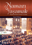 Namazı Yaşamak