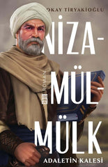 Nizamülmülk