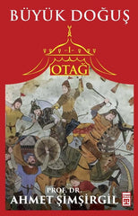 Otağ I: Büyük Doğuş