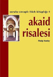 Akaid Risalesi | Hasip Asutay