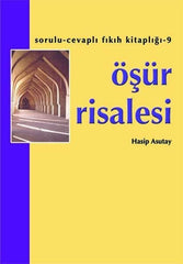 Öşür Risalesi | Hasip Asutay