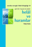 Helal ve Haramlar | Hasip Asutay