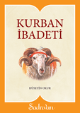 Kurban İbadeti | Hüseyin Okur