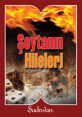 Şeytanın Hileleri | Muhyiddin İbnül-Arabi