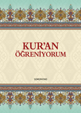 Kuran Öğreniyorum | Ahmet Yatağan