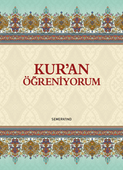 Kuran Öğreniyorum | Ahmet Yatağan