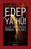 Edep Ya Hu 1 | Siraceddin Önlüer