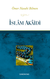 İslam Akaidi | Ömer Nasuhi Bilmen