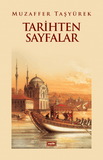 Tarihten Sayfalar | Muzaffer Taşyürek