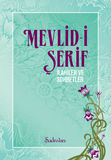 Mevlidi Şerif | Süleyman Çelebi