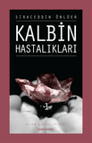 Kalbin Hastalıkları 1 | Siraceddin Önlüer